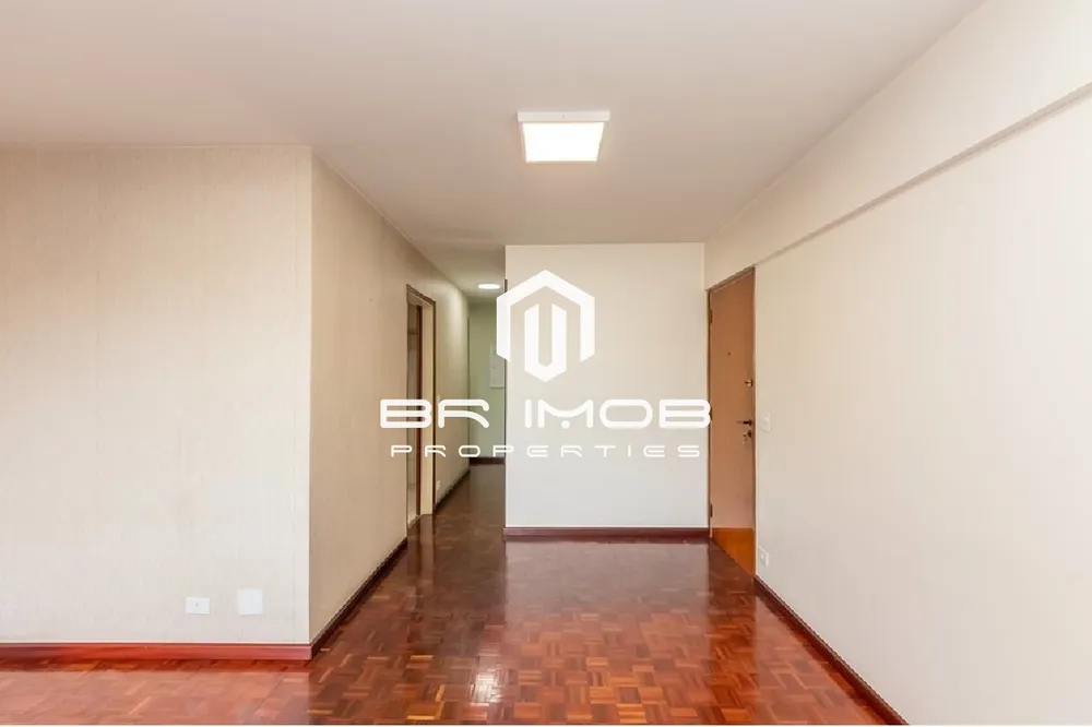Apartamento, 3 quartos, 83 m² - Foto 12