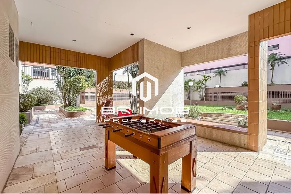 Apartamento, 3 quartos, 83 m² - Foto 7