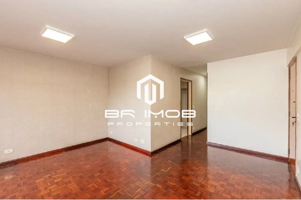 Apartamento, 3 quartos, 83 m² - Foto 10