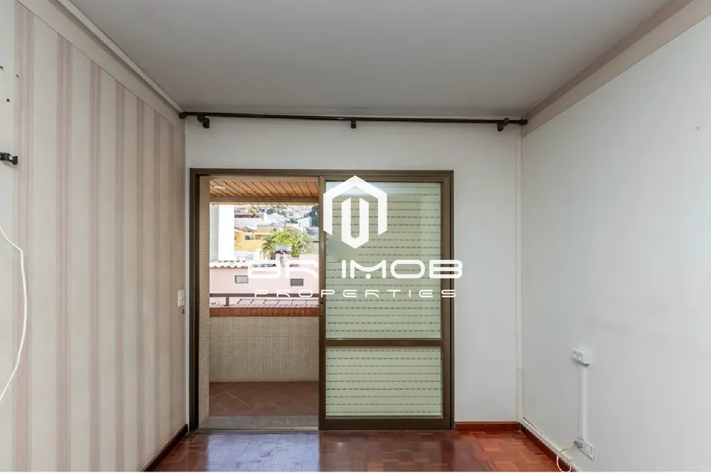 Apartamento, 3 quartos, 83 m² - Foto 9
