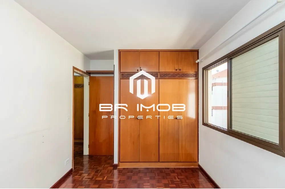 Apartamento, 3 quartos, 83 m² - Foto 6