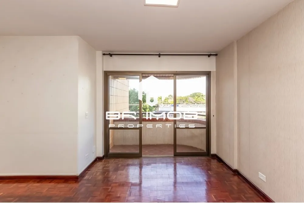 Apartamento, 3 quartos, 83 m² - Foto 4
