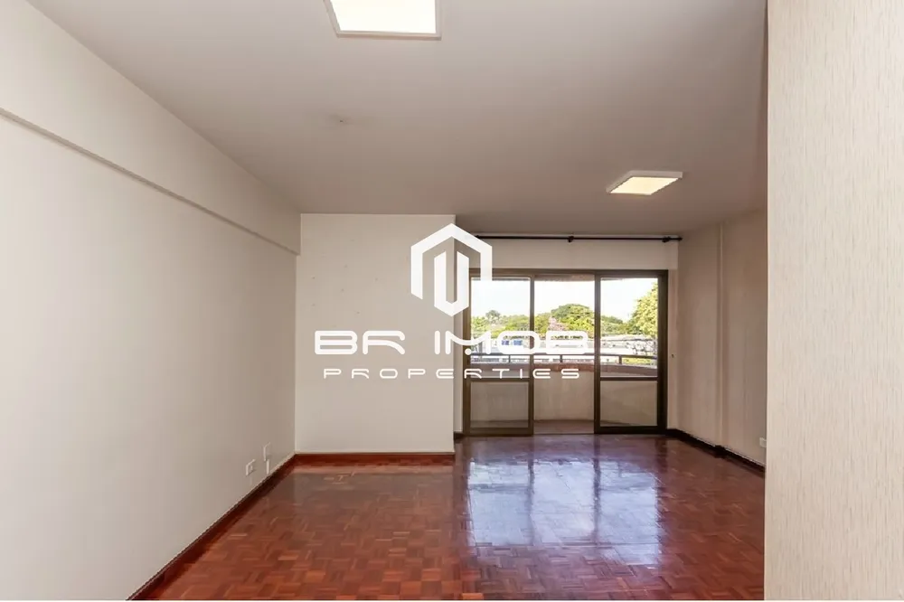 Apartamento, 3 quartos, 83 m² - Foto 5