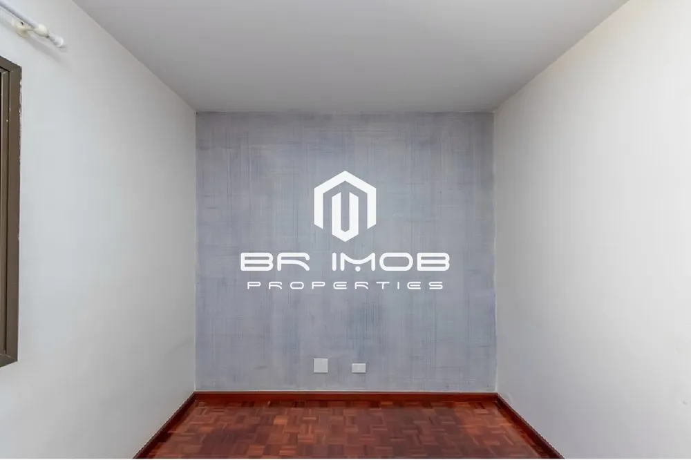 Apartamento, 3 quartos, 83 m² - Foto 8