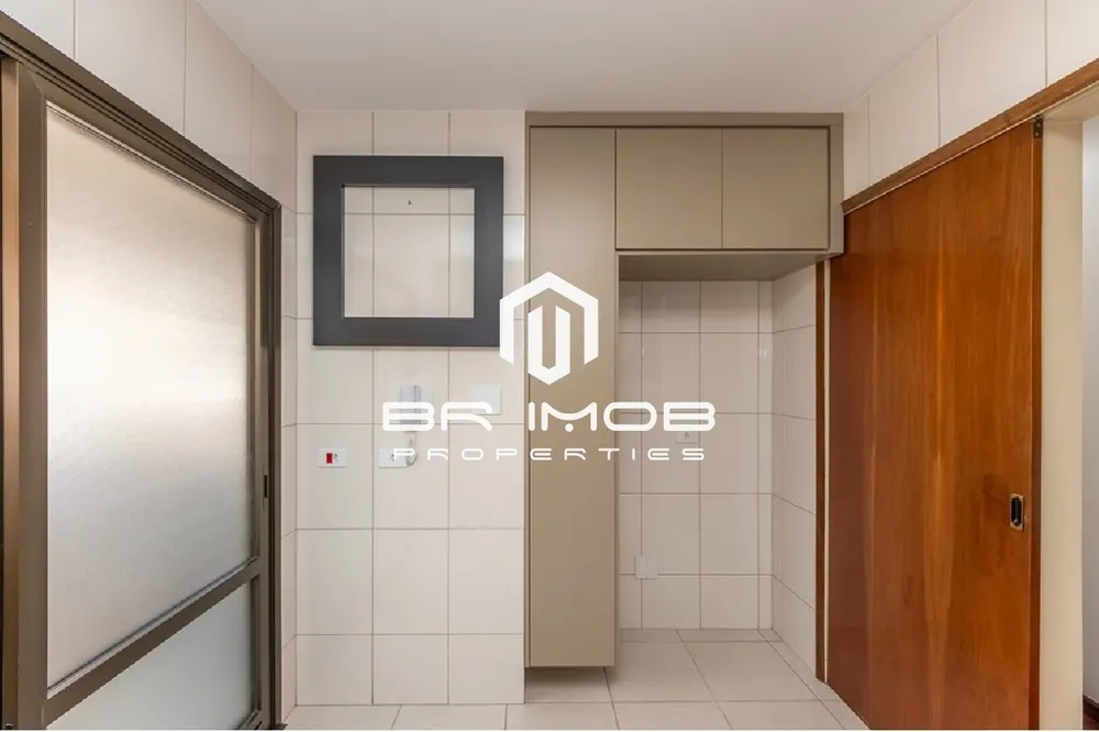 Apartamento, 3 quartos, 83 m² - Foto 11