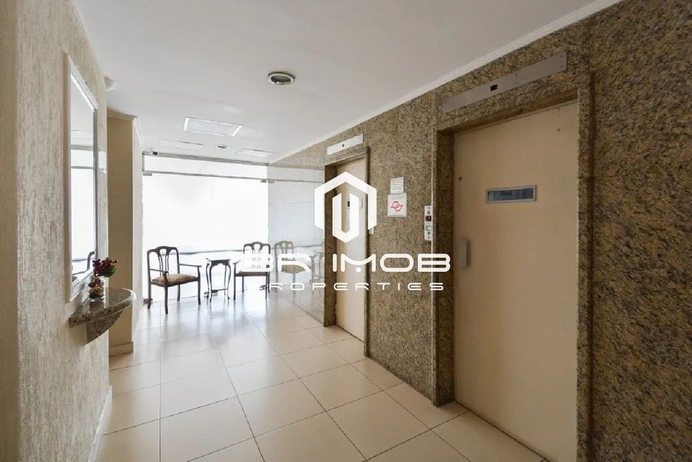 Apartamento, 2 quartos, 120 m² - Foto 2