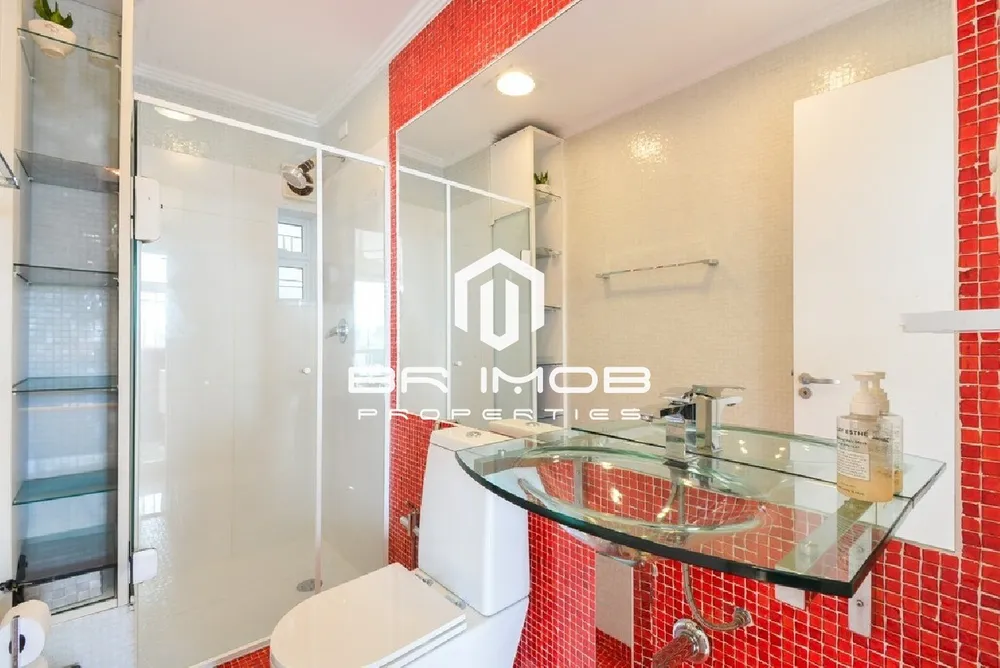 Apartamento, 2 quartos, 120 m² - Foto 6