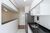 Apartamento, 3 quartos, 66 m² - Foto 5