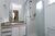 Apartamento, 3 quartos, 66 m² - Foto 3