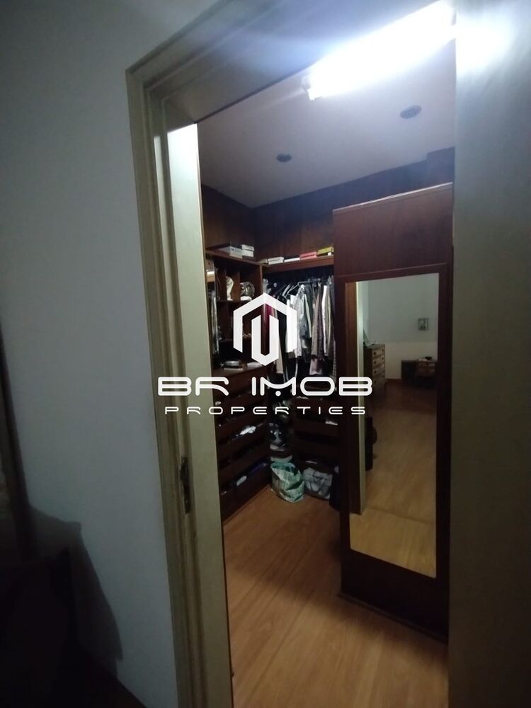 Casa à venda com 3 quartos, 400m² - Foto 4