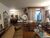 Casa, 3 quartos, 400 m² - Foto 2