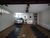 Casa, 3 quartos, 400 m² - Foto 1