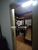 Casa, 3 quartos, 400 m² - Foto 4