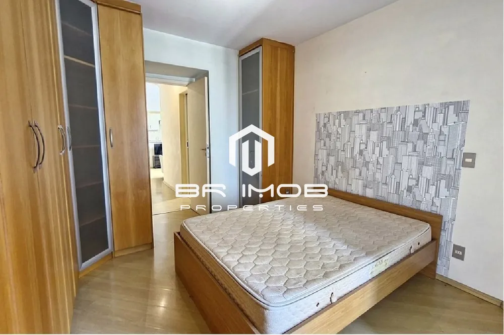 Apartamento, 2 quartos, 58 m² - Foto 8