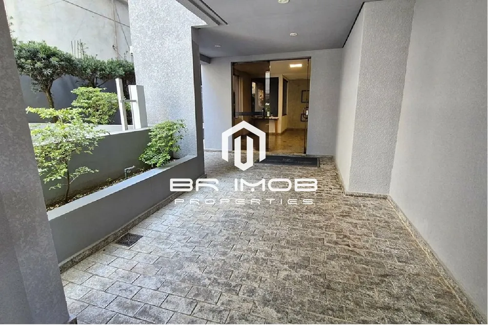 Apartamento, 2 quartos, 58 m² - Foto 4