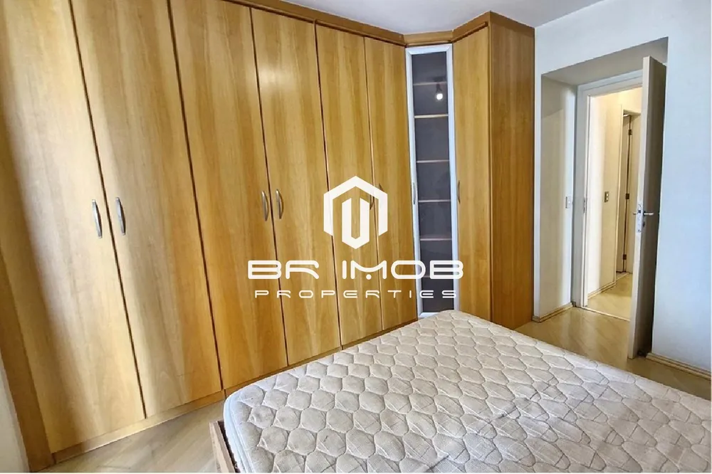 Apartamento, 2 quartos, 58 m² - Foto 7