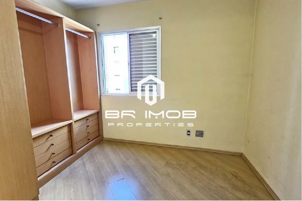 Apartamento, 2 quartos, 58 m² - Foto 6