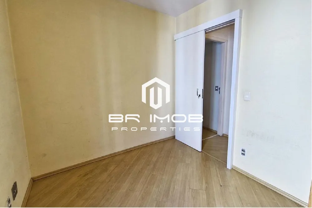 Apartamento, 2 quartos, 58 m² - Foto 8