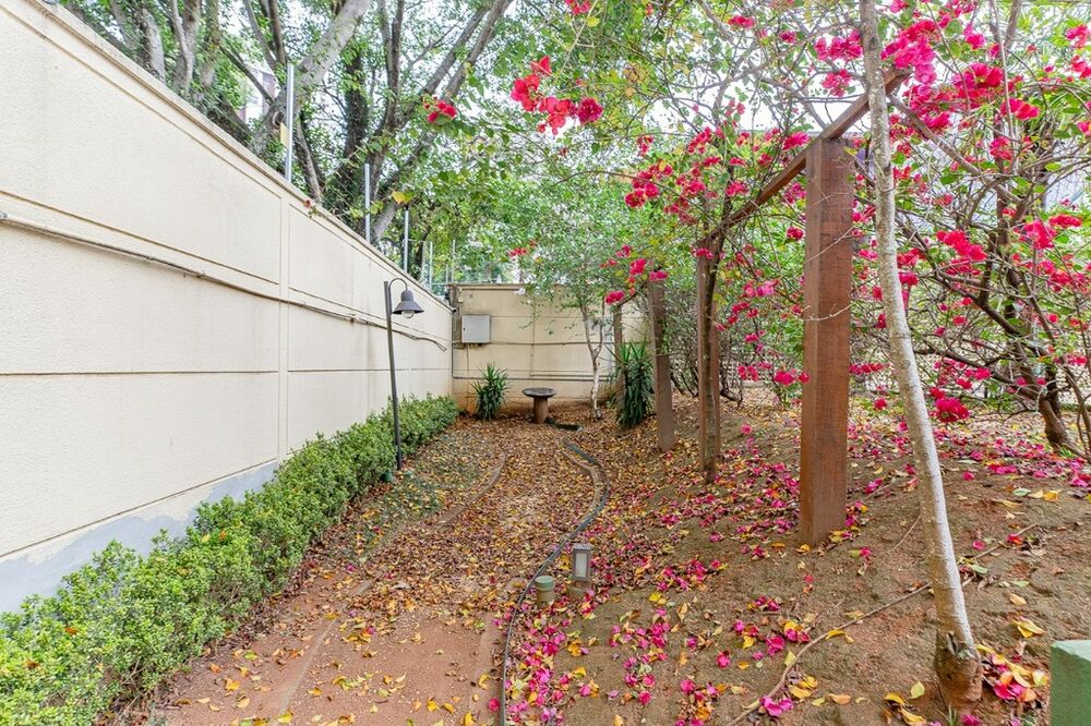Apartamento, 3 quartos, 216 m² - Foto 7