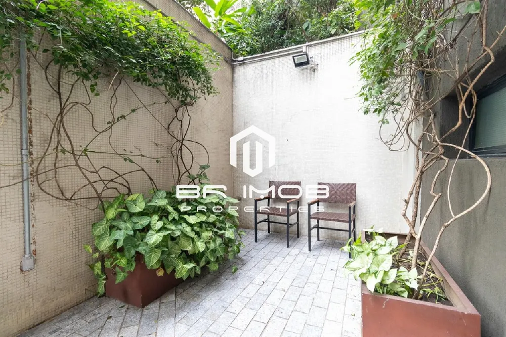 Apartamento, 2 quartos, 58 m² - Foto 7