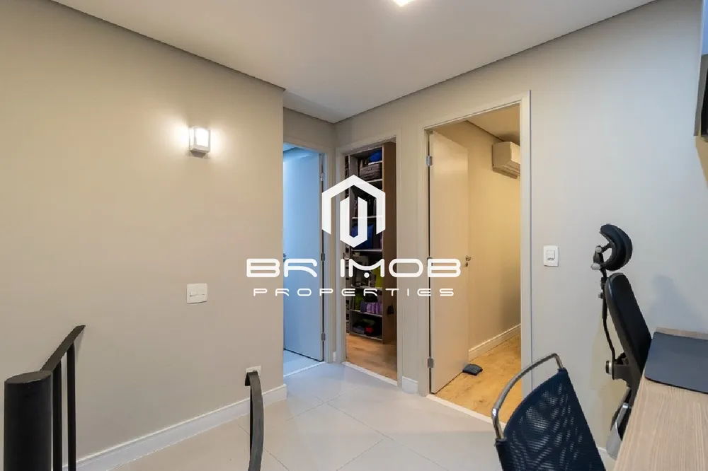 Apartamento, 2 quartos, 58 m² - Foto 8