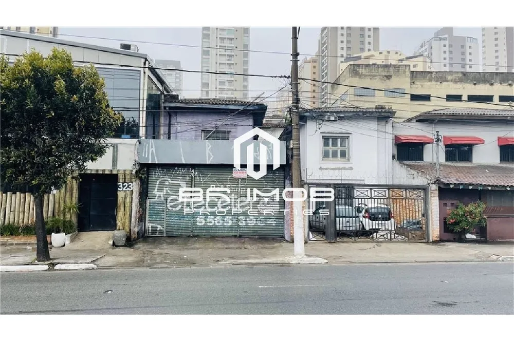 Loteamento e Condomínio - Foto 6