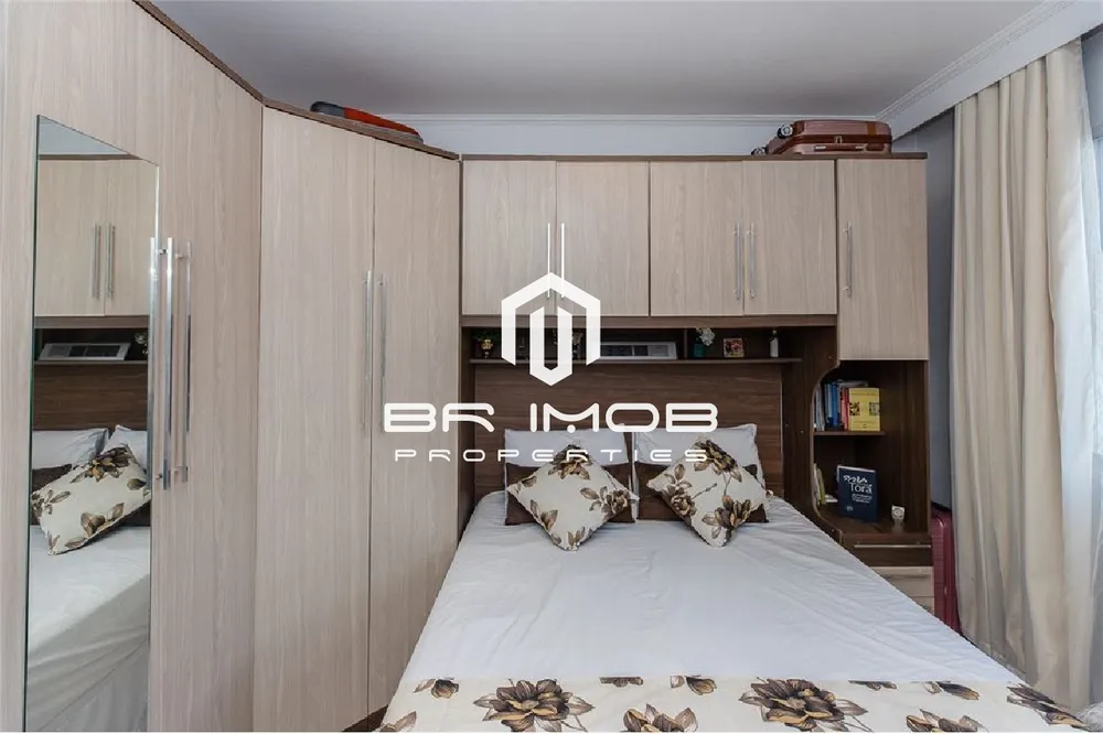 Casa, 3 quartos - Foto 7