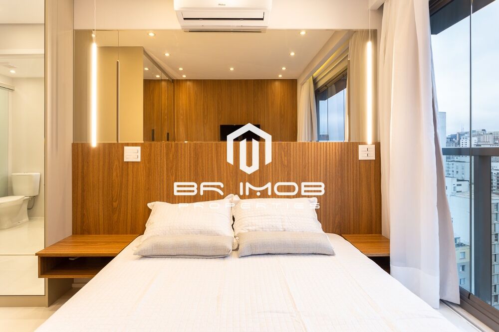 Cobertura, 2 quartos, 106 m² - Foto 4