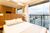 Cobertura, 2 quartos, 106 m² - Foto 3
