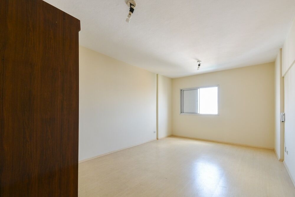Apartamento, 1 quarto, 35 m² - Foto 16