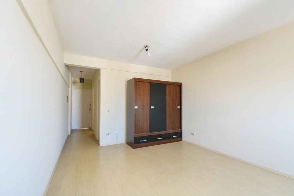 Apartamento, 1 quarto, 35 m² - Foto 15