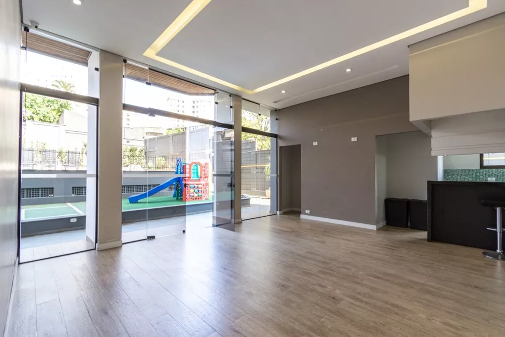 Apartamento, 2 quartos, 63 m² - Foto 5