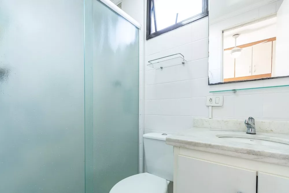 Apartamento, 2 quartos, 63 m² - Foto 8