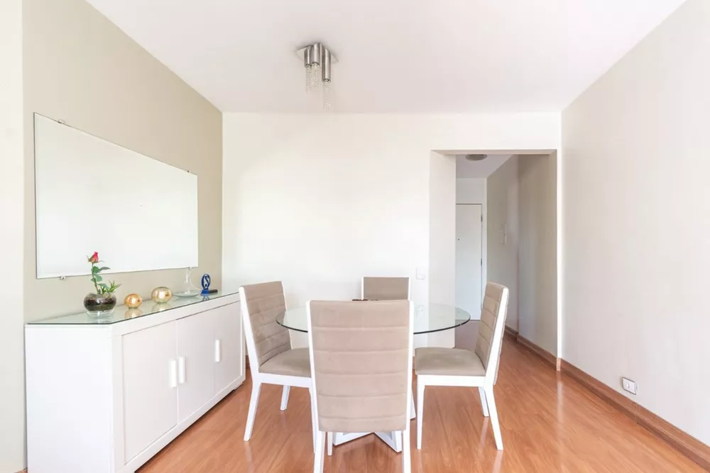 Apartamento, 2 quartos, 63 m² - Foto 7