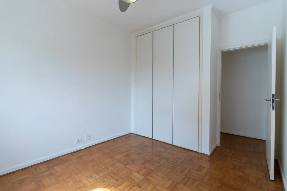 Apartamento, 3 quartos, 123 m² - Foto 12