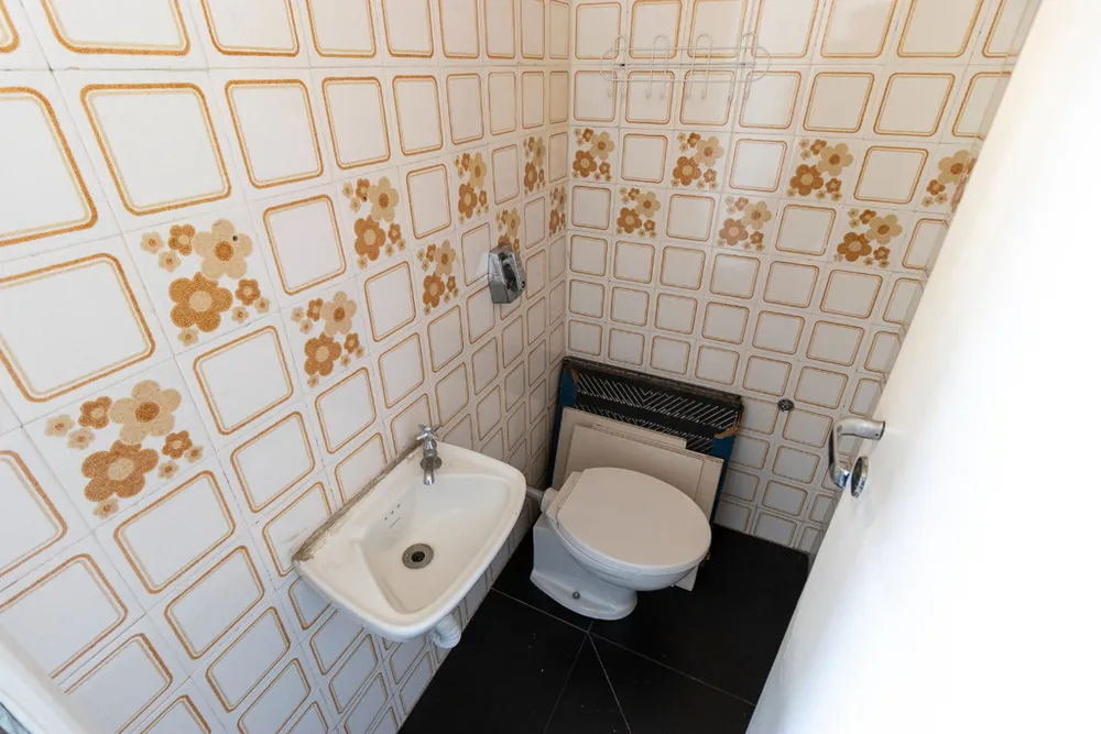 Apartamento, 3 quartos, 123 m² - Foto 7