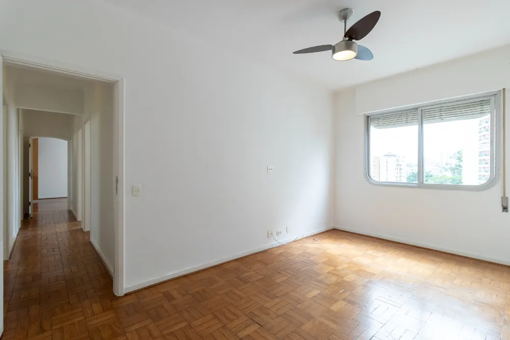 Apartamento, 3 quartos, 123 m² - Foto 3