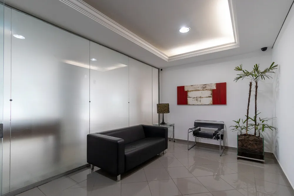Apartamento, 3 quartos, 123 m² - Foto 8