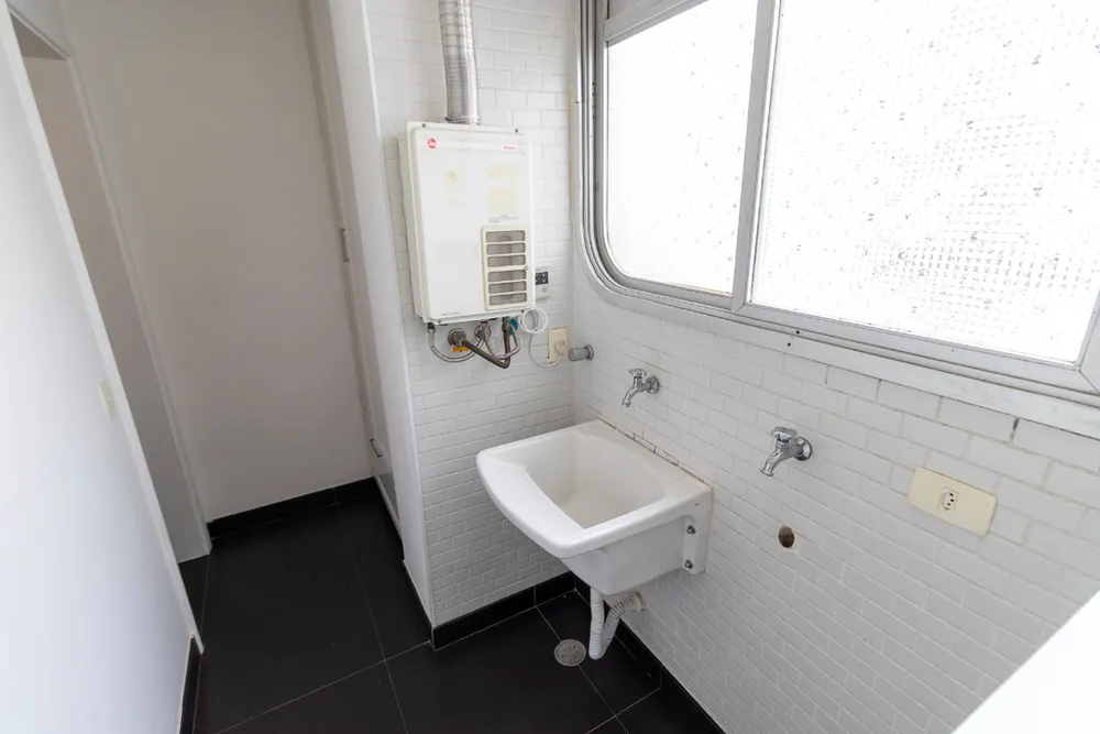 Apartamento, 3 quartos, 123 m² - Foto 6