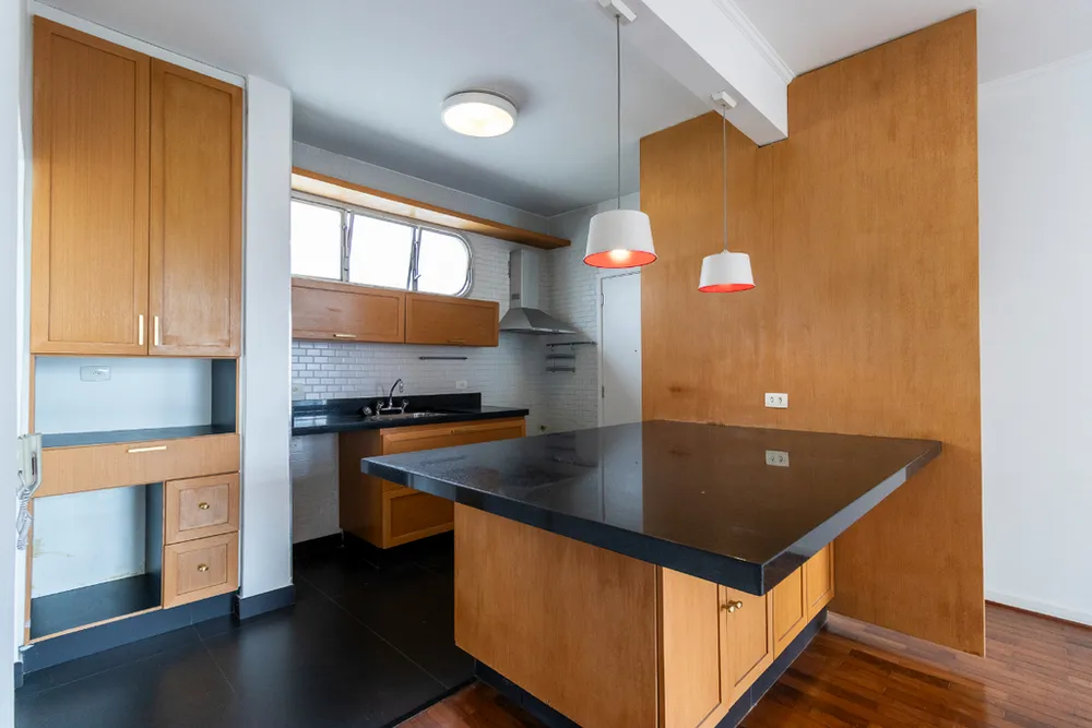 Apartamento, 3 quartos, 123 m² - Foto 9
