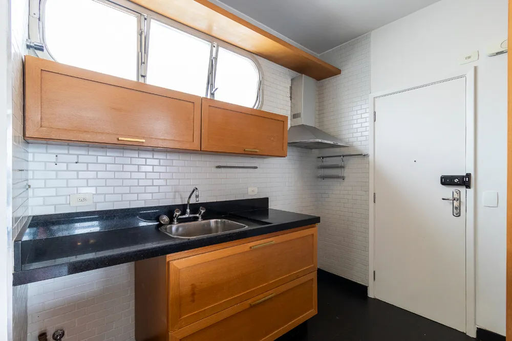 Apartamento, 3 quartos, 123 m² - Foto 8