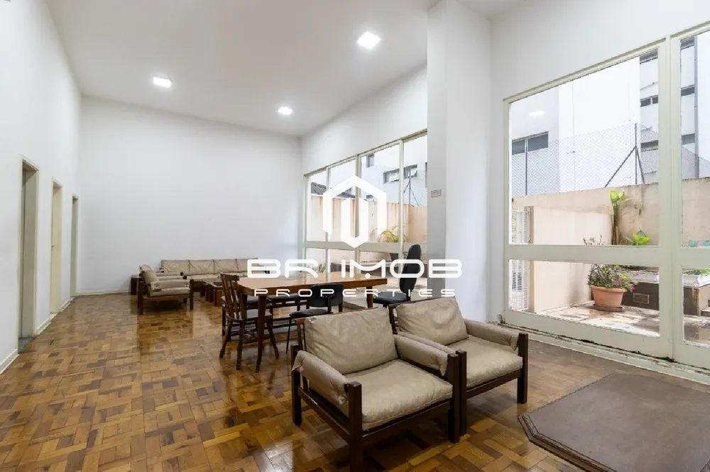 Apartamento, 2 quartos, 92 m² - Foto 5