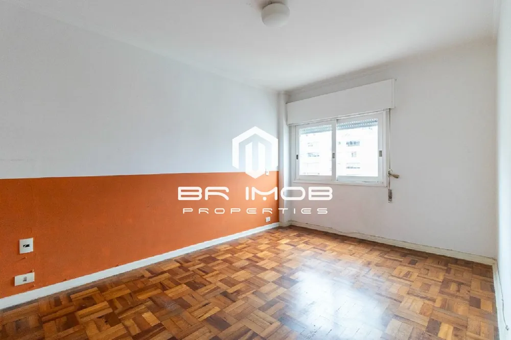 Apartamento, 2 quartos, 92 m² - Foto 7