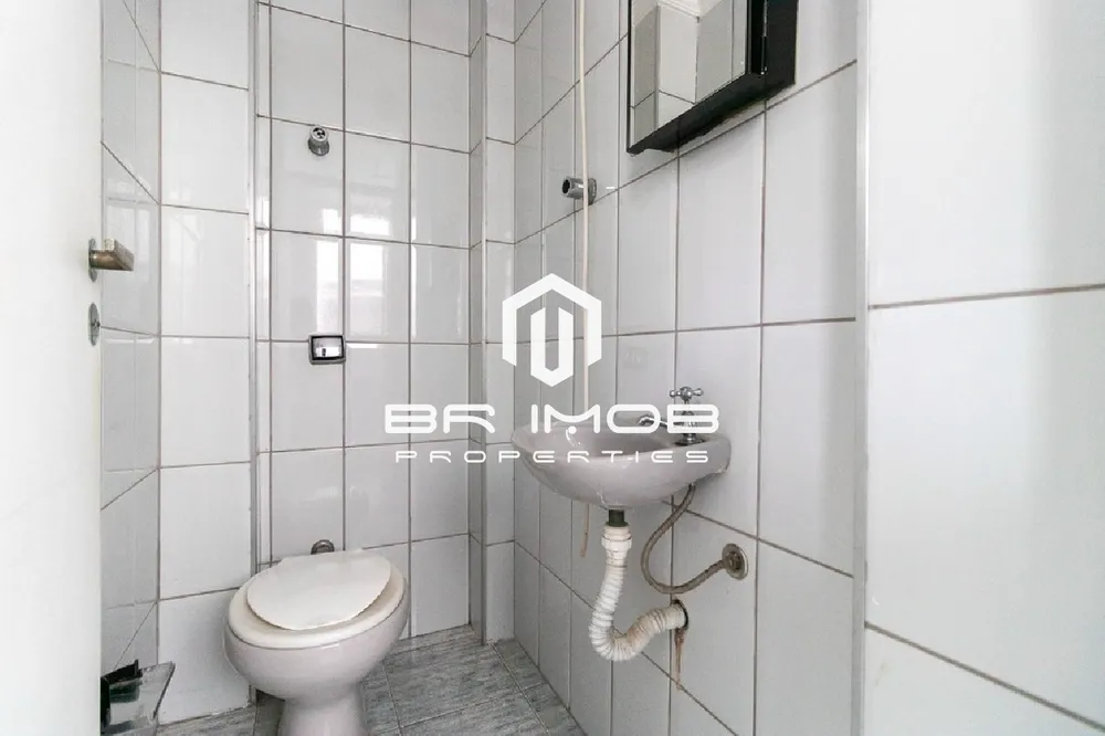 Apartamento, 2 quartos, 92 m² - Foto 8