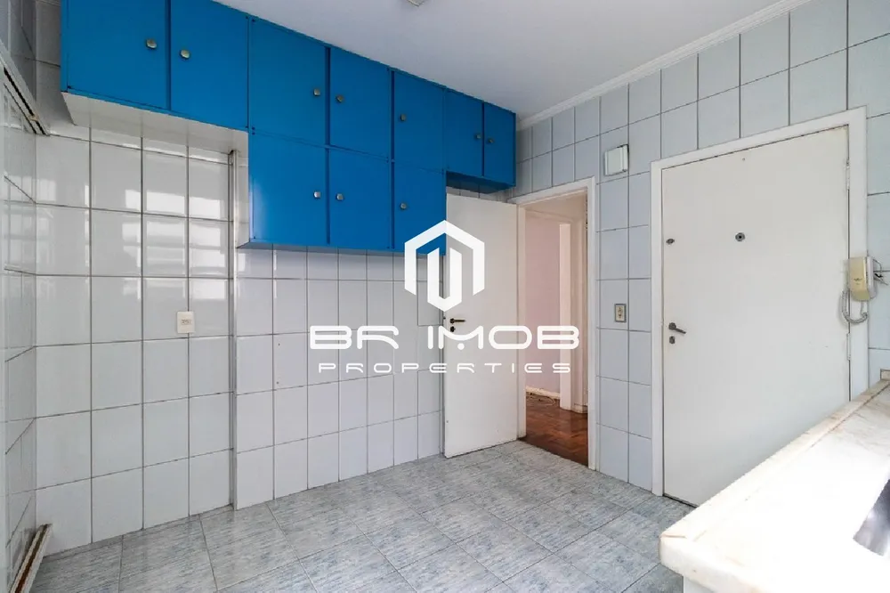 Apartamento, 2 quartos, 92 m² - Foto 9
