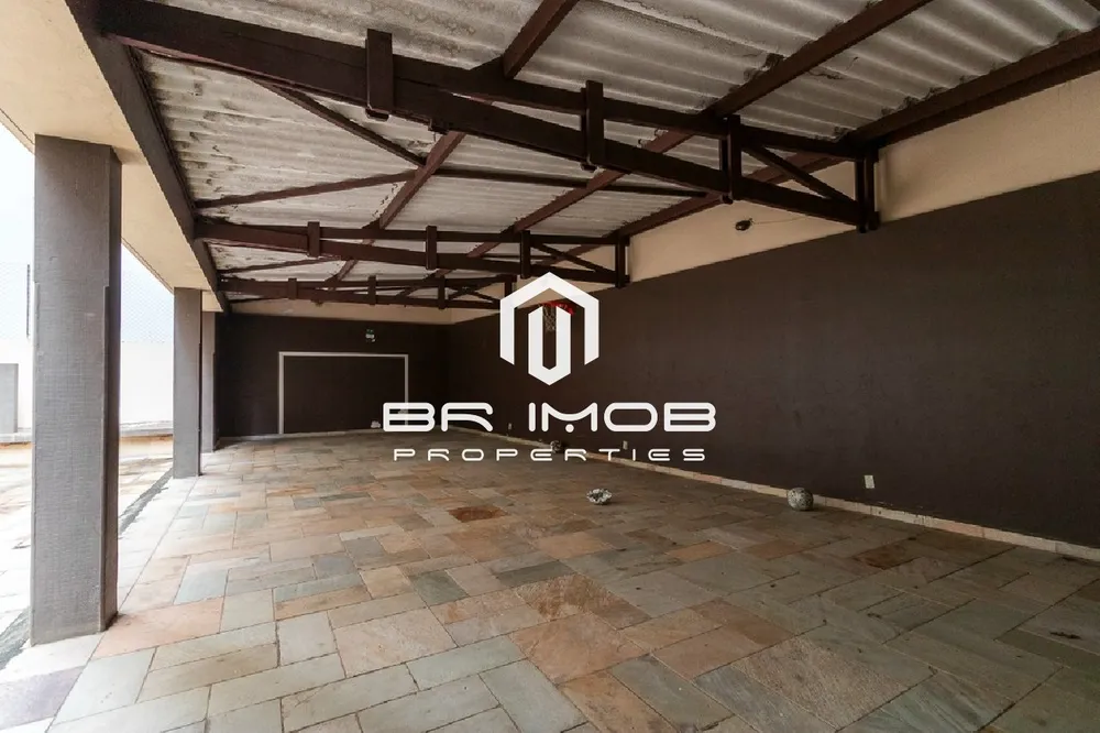 Apartamento, 2 quartos, 92 m² - Foto 11