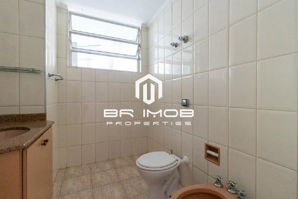 Apartamento, 2 quartos, 92 m² - Foto 10