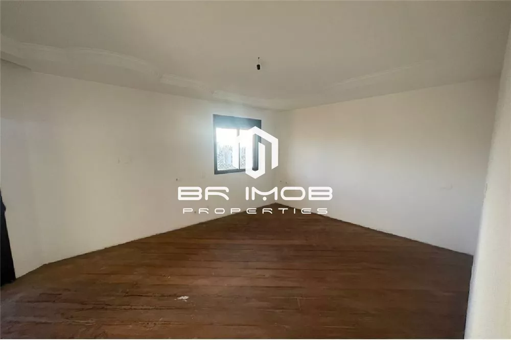 Apartamento à venda com 4 quartos, 489m² - Foto 11