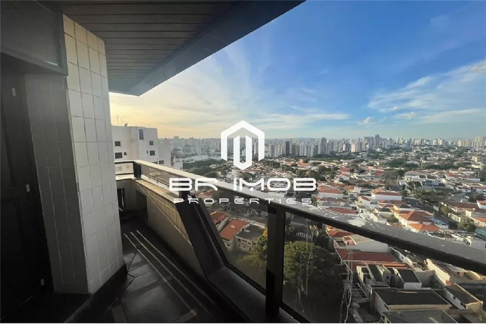 Apartamento à venda com 4 quartos, 489m² - Foto 4