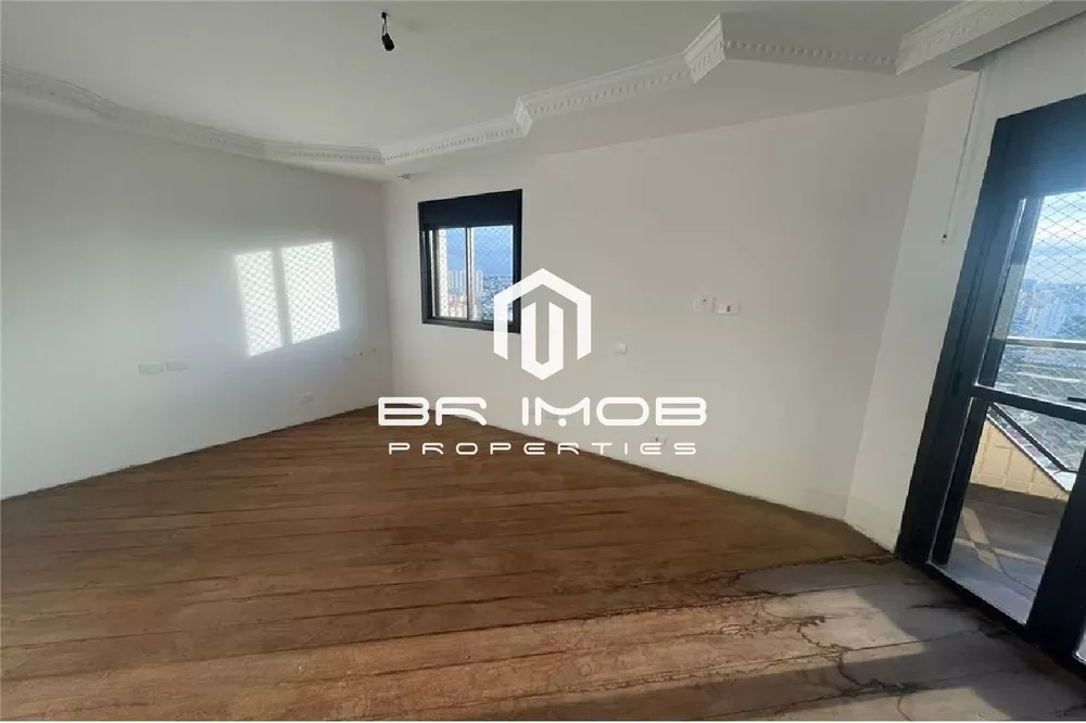 Apartamento à venda com 4 quartos, 489m² - Foto 7